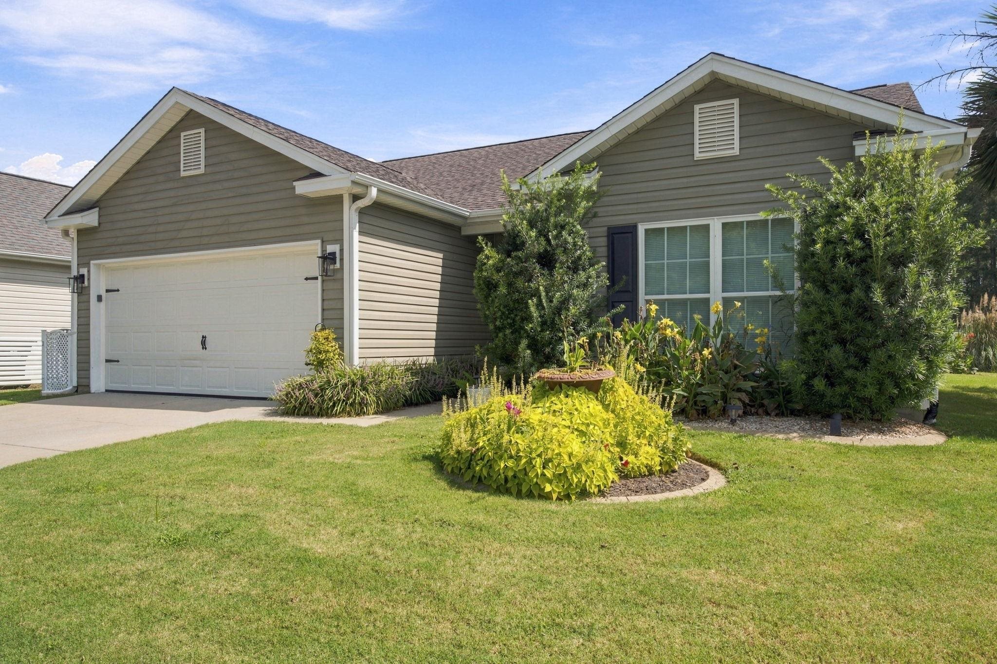 1006 Napa Ct. Property Photo 45