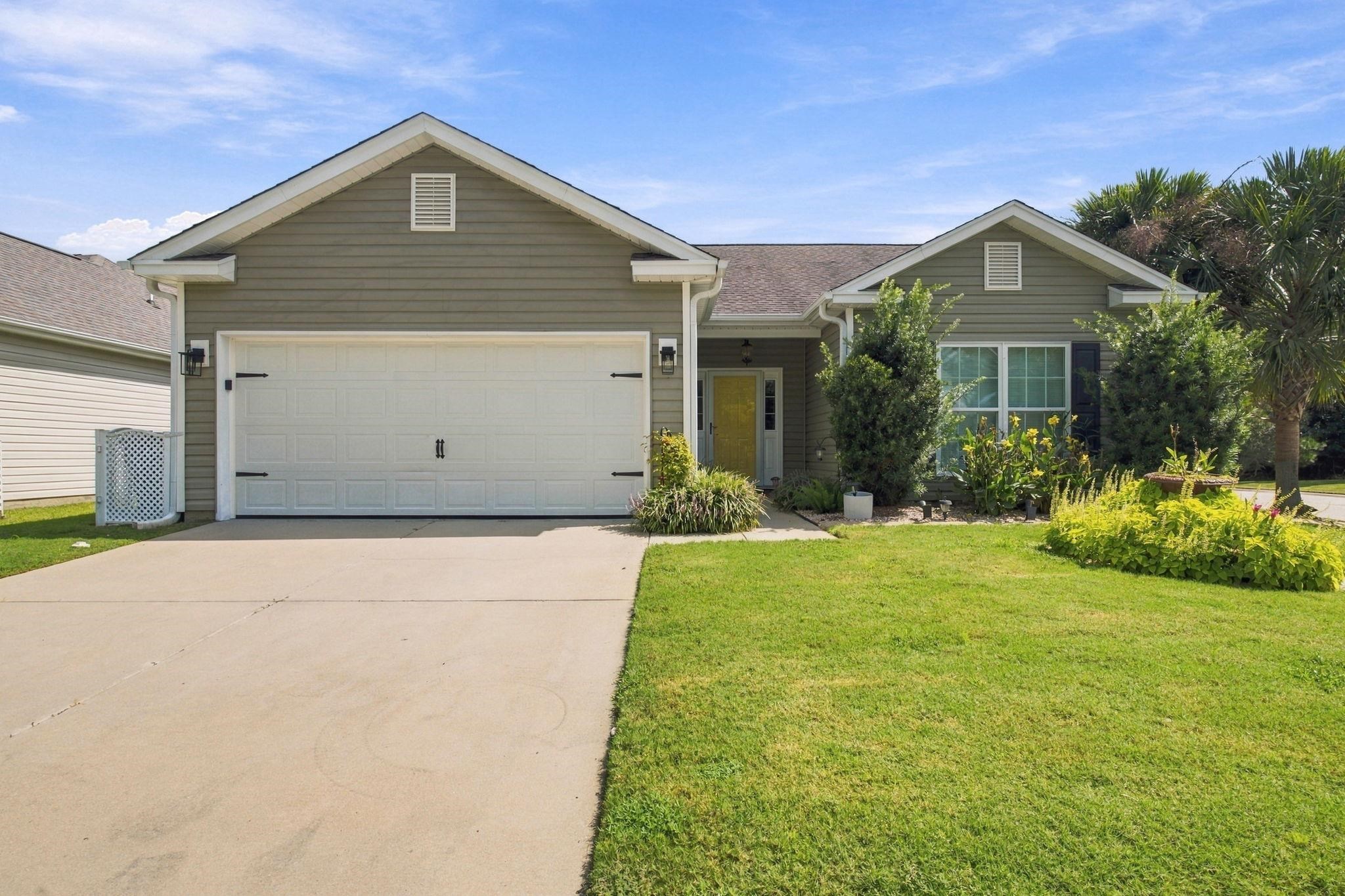 1006 Napa Ct. Property Photo 46