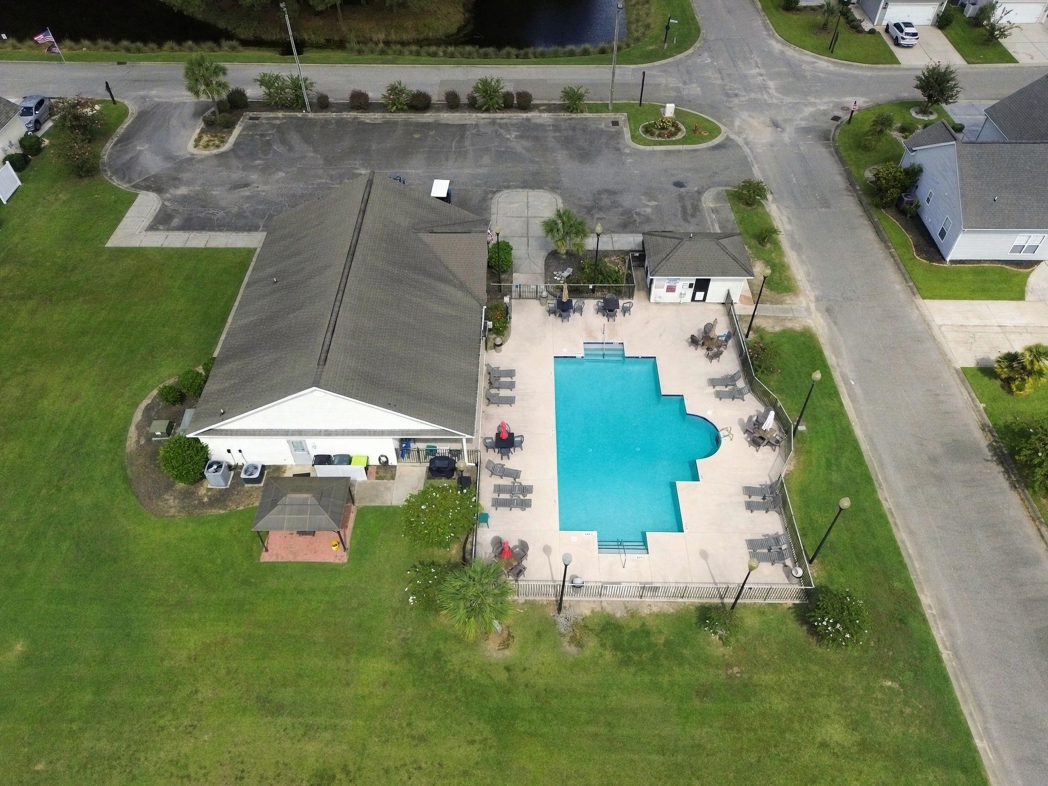 1006 Napa Ct. Property Photo 47