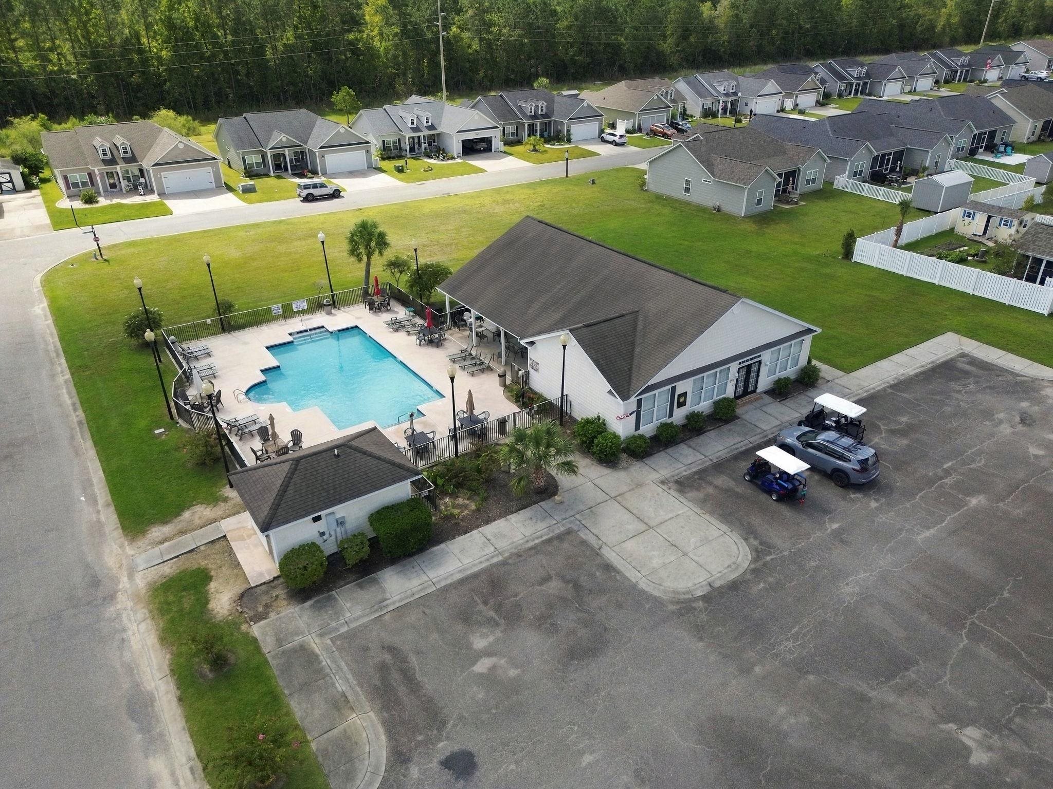 1006 Napa Ct. Property Photo 48