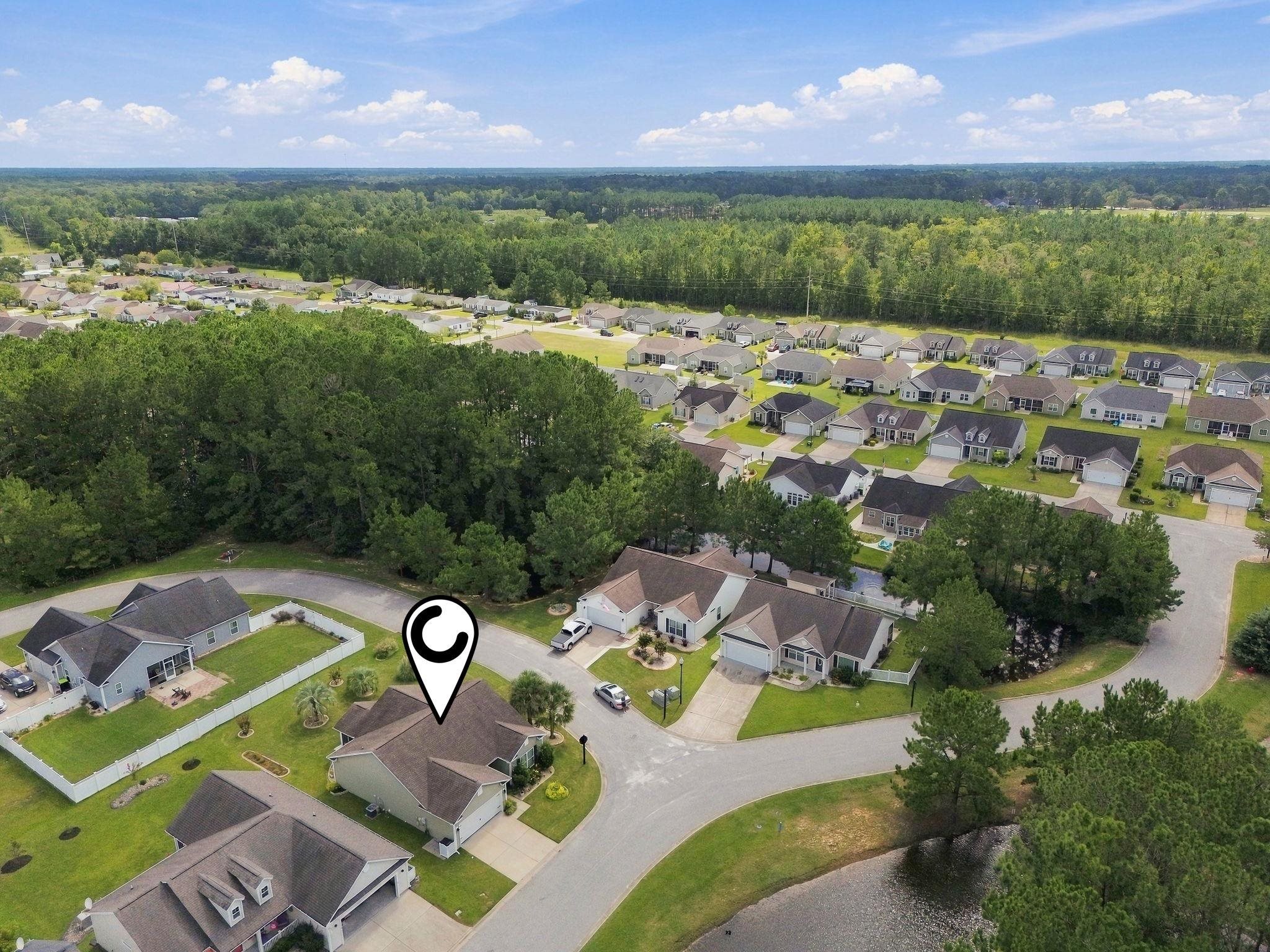 1006 Napa Ct. Property Photo 49