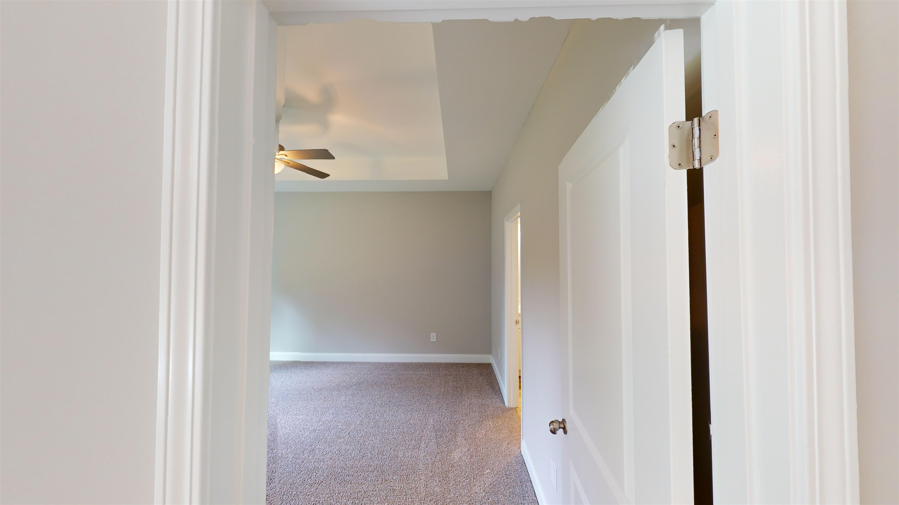 1060 Moen Loop Property Photo 26