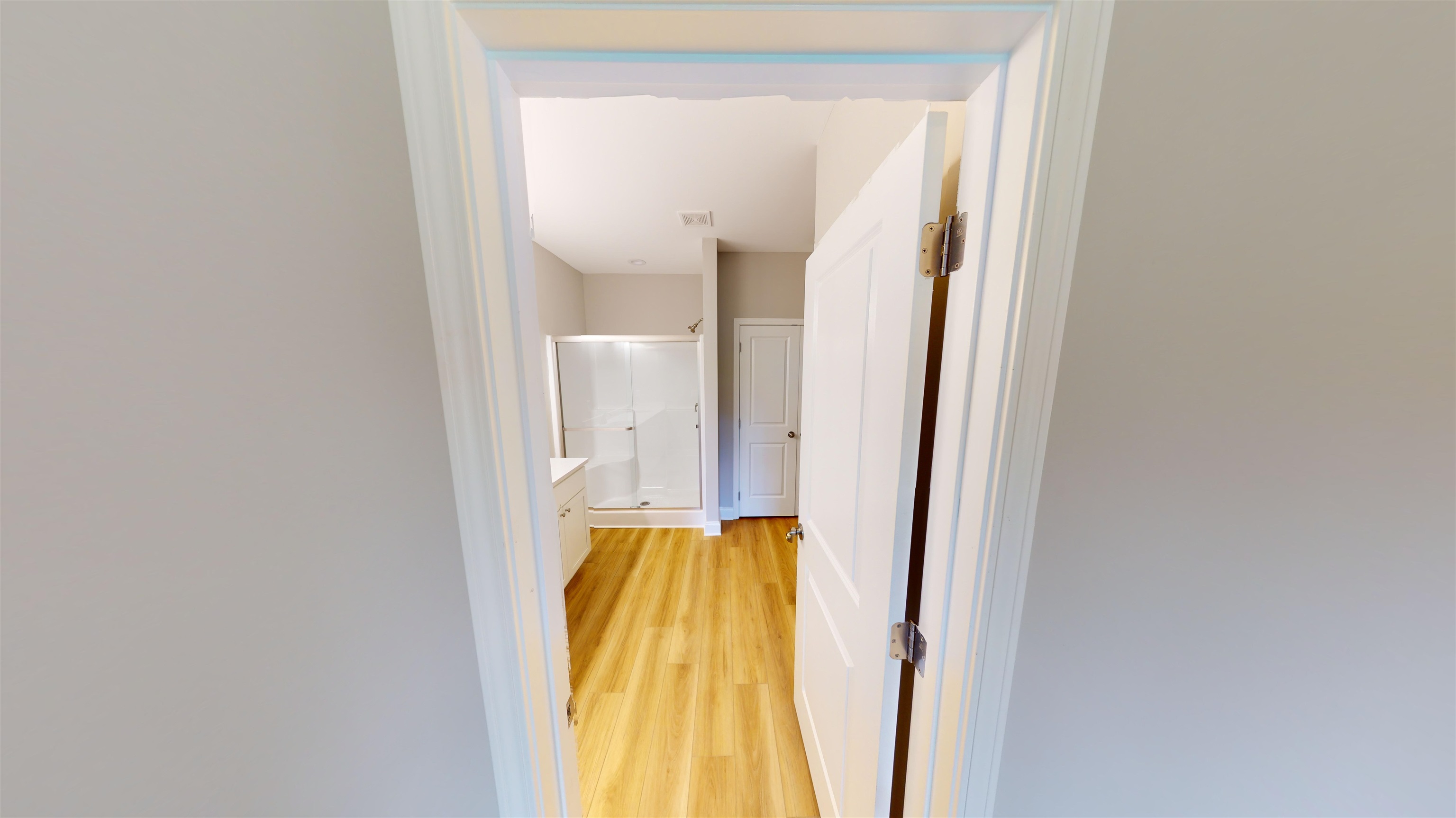1060 Moen Loop Property Photo 28