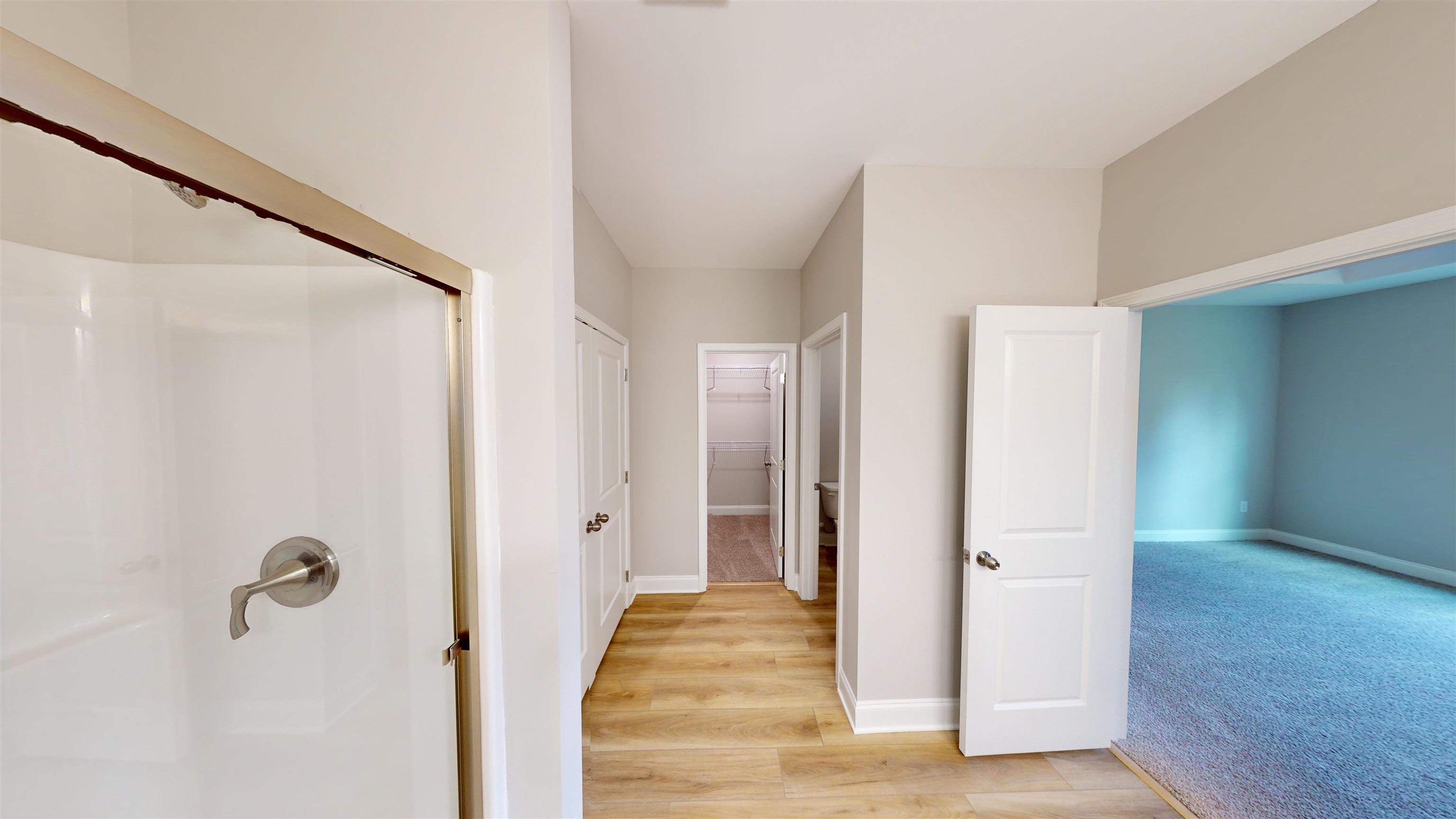 1060 Moen Loop Property Photo 32