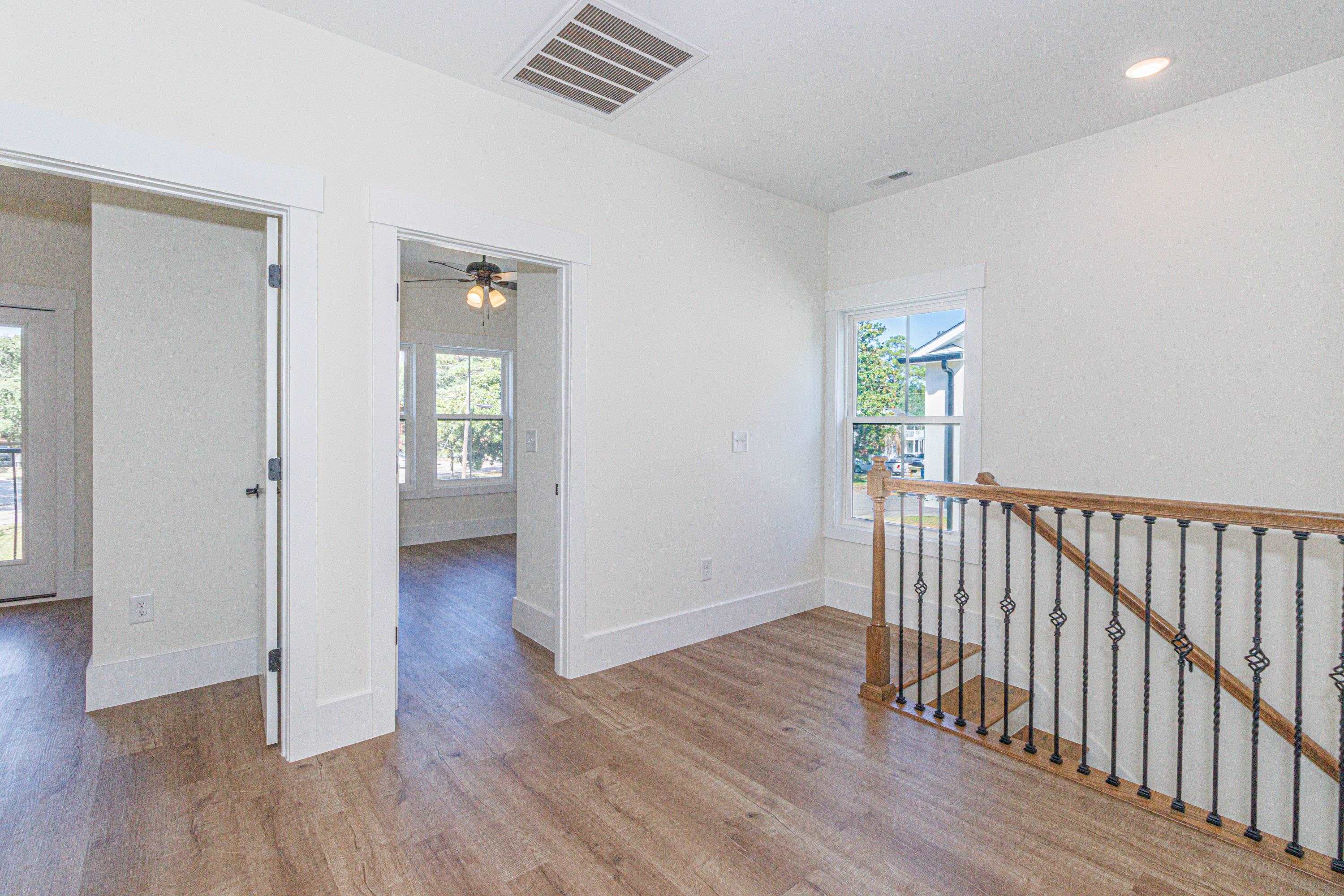 614 B Collins St. Property Photo 21