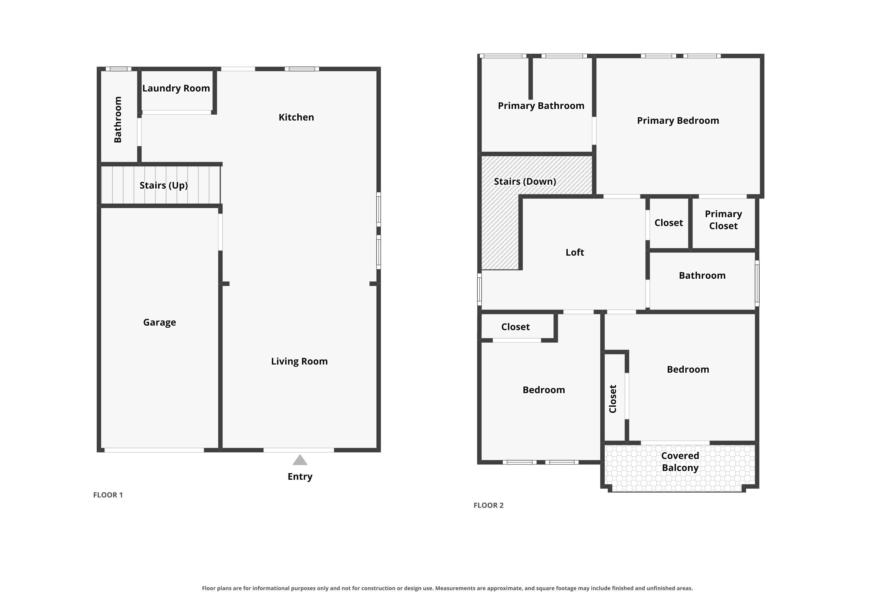614 B Collins St. Property Photo 34