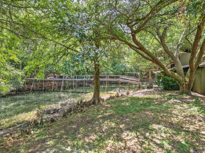 149 Nathan Rd. Property Photo 3