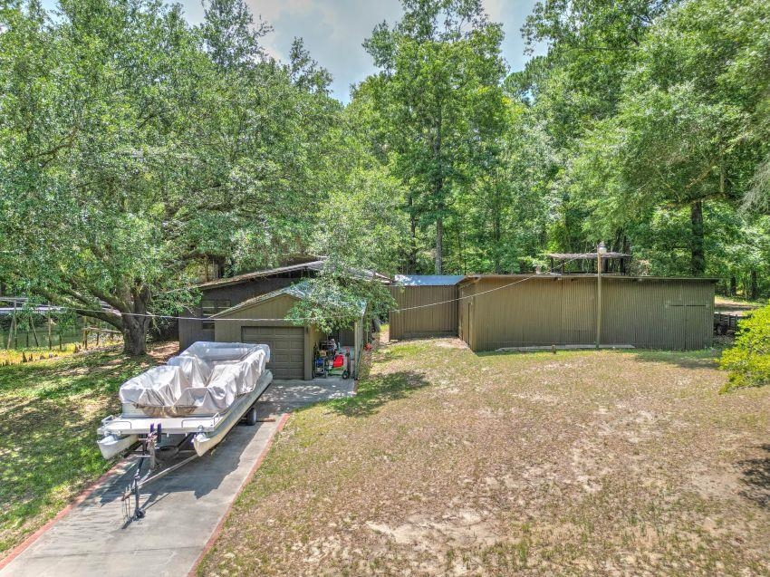 149 Nathan Rd. Property Photo 5