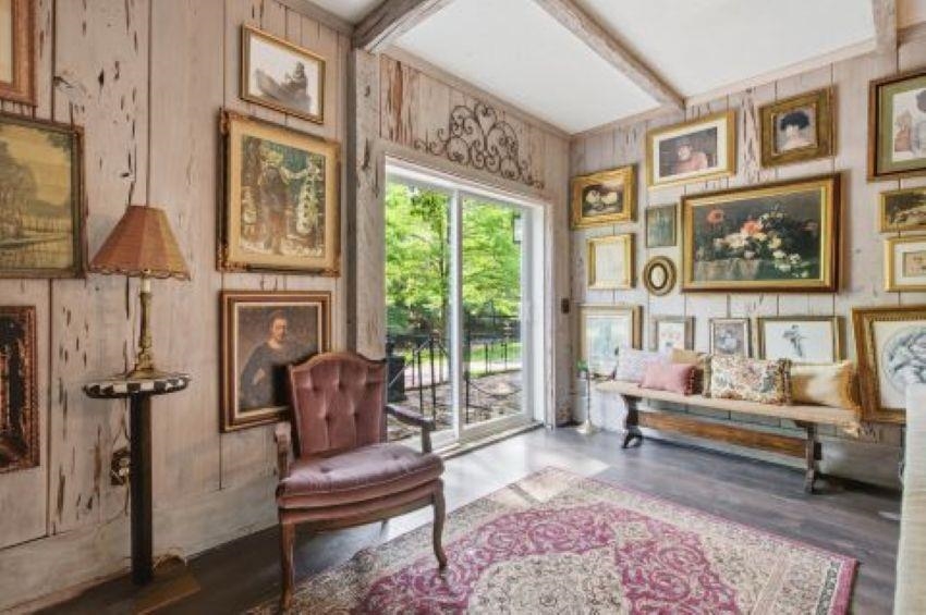 149 Nathan Rd. Property Photo 8