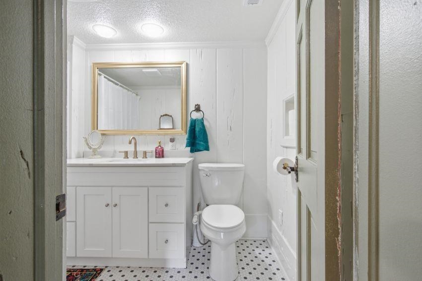 149 Nathan Rd. Property Photo 17