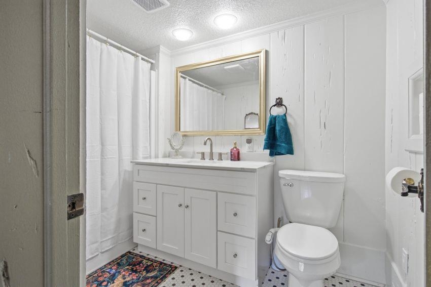 149 Nathan Rd. Property Photo 18