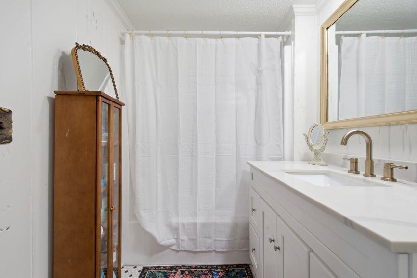 149 Nathan Rd. Property Photo 19