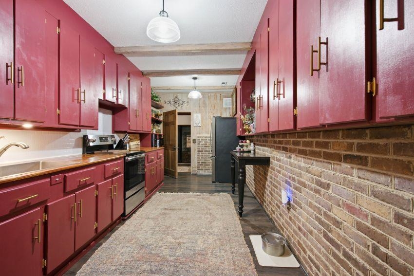149 Nathan Rd. Property Photo 20