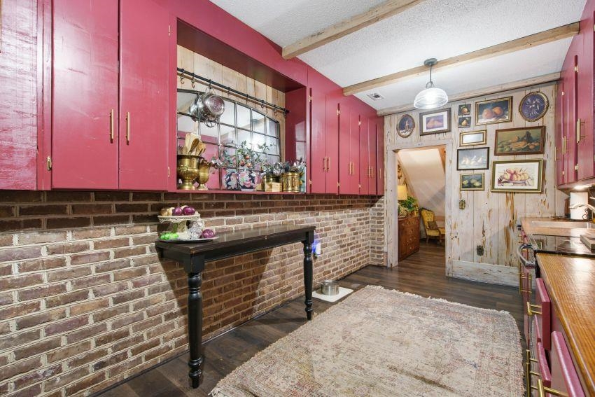 149 Nathan Rd. Property Photo 21