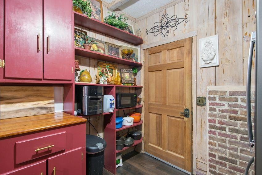 149 Nathan Rd. Property Photo 23