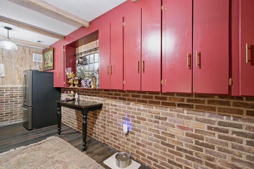 149 Nathan Rd. Property Photo 25