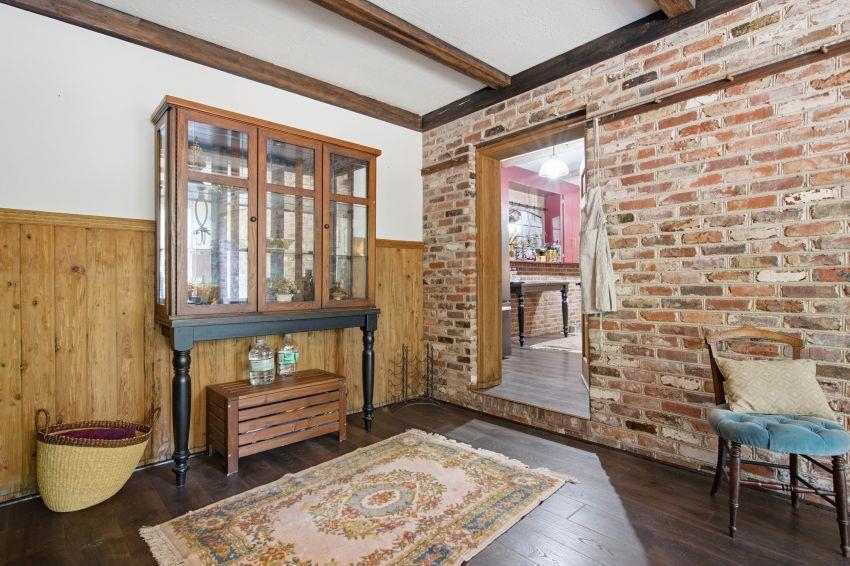 149 Nathan Rd. Property Photo 32