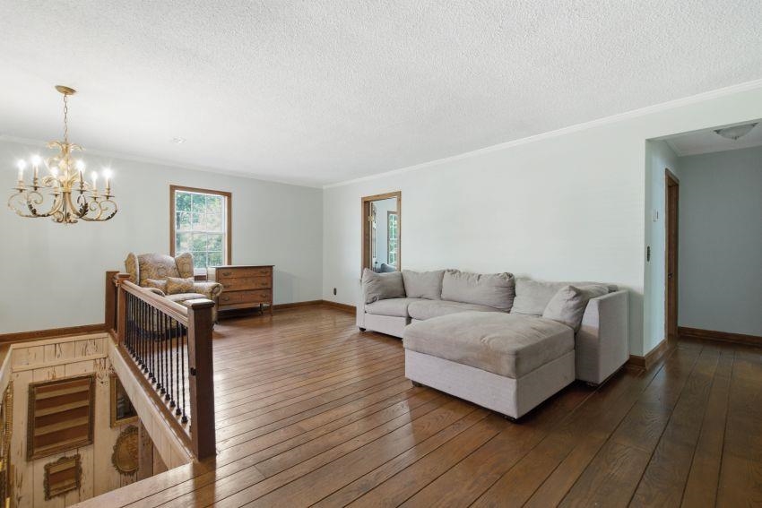149 Nathan Rd. Property Photo 33