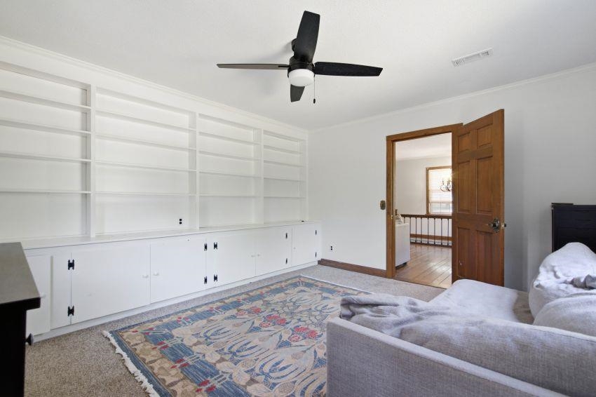 149 Nathan Rd. Property Photo 37