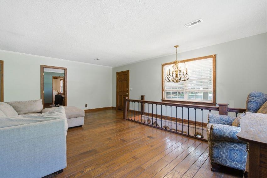 149 Nathan Rd. Property Photo 38