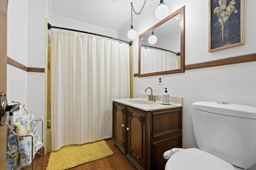 149 Nathan Rd. Property Photo 40