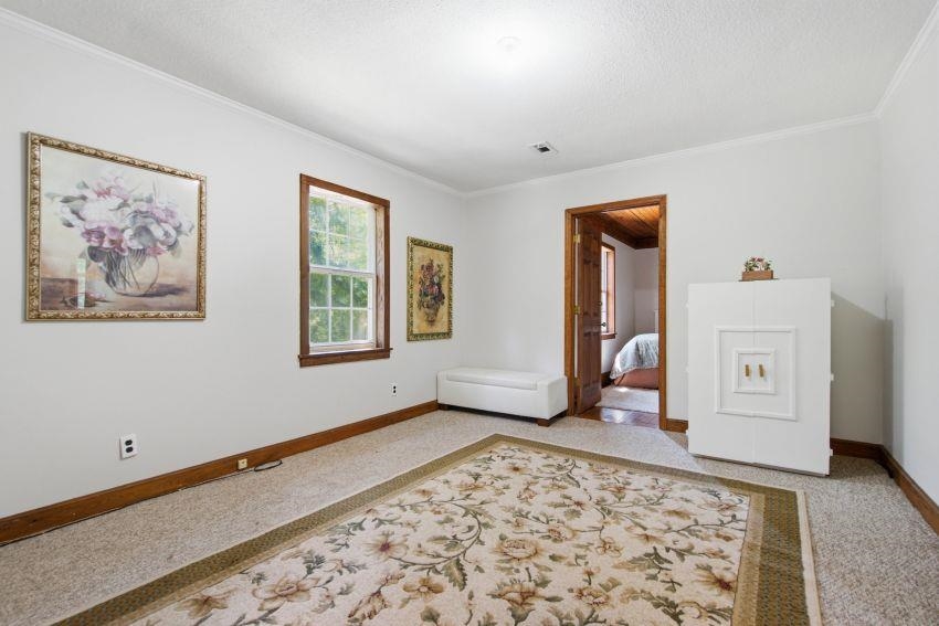 149 Nathan Rd. Property Photo 41