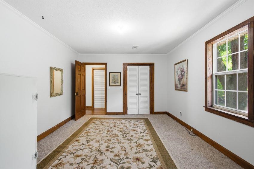 149 Nathan Rd. Property Photo 44