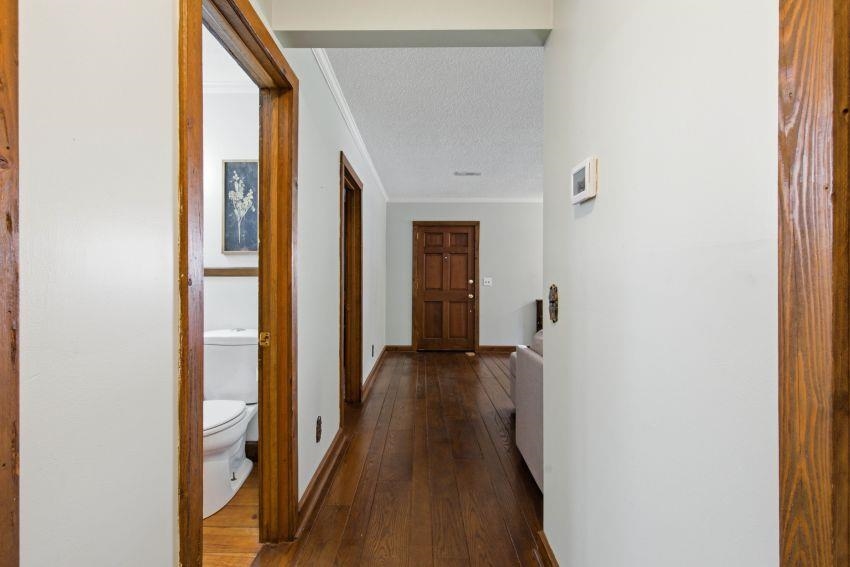 149 Nathan Rd. Property Photo 45