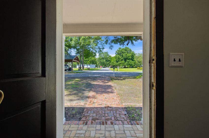 149 Nathan Rd. Property Photo 46