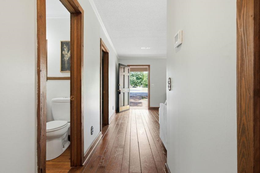 149 Nathan Rd. Property Photo 47
