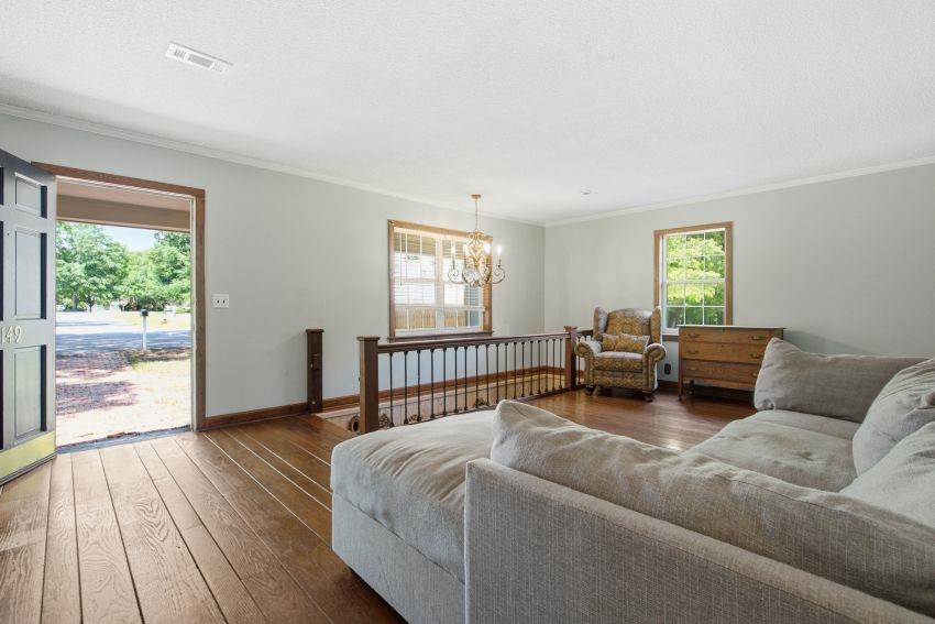 149 Nathan Rd. Property Photo 48