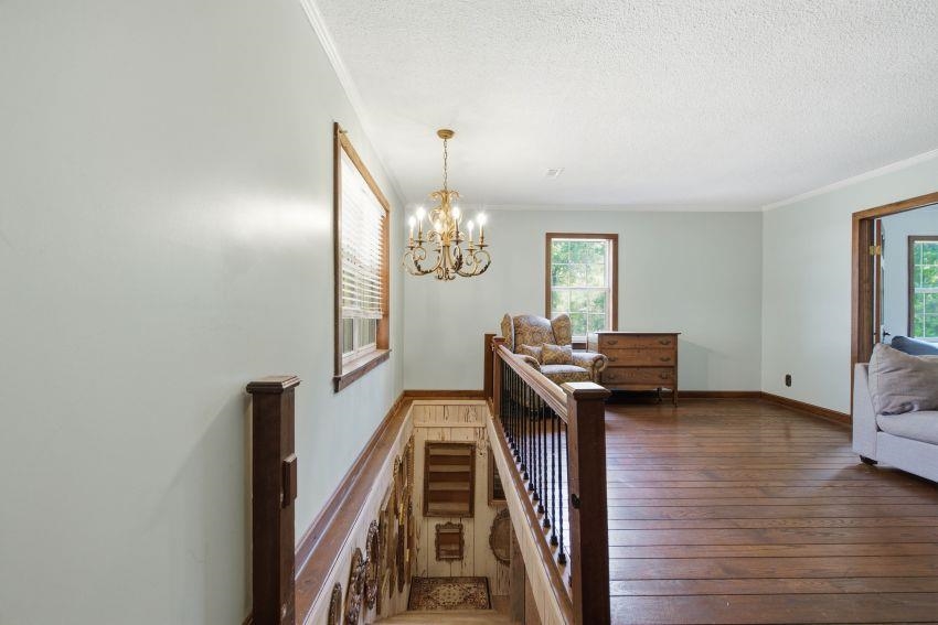 149 Nathan Rd. Property Photo 49
