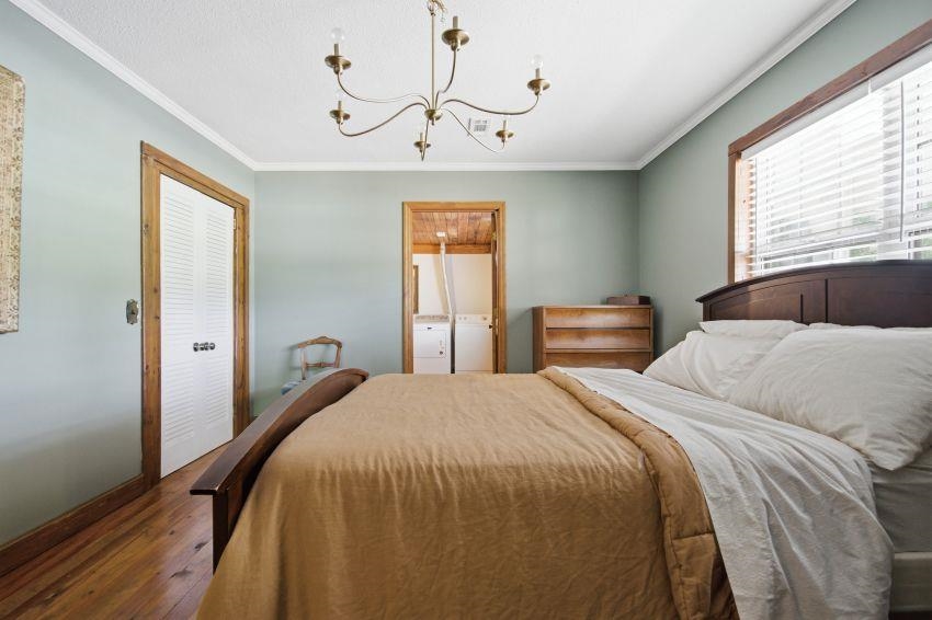149 Nathan Rd. Property Photo 51