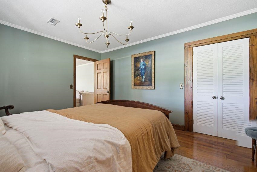 149 Nathan Rd. Property Photo 52
