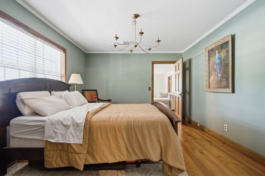 149 Nathan Rd. Property Photo 53