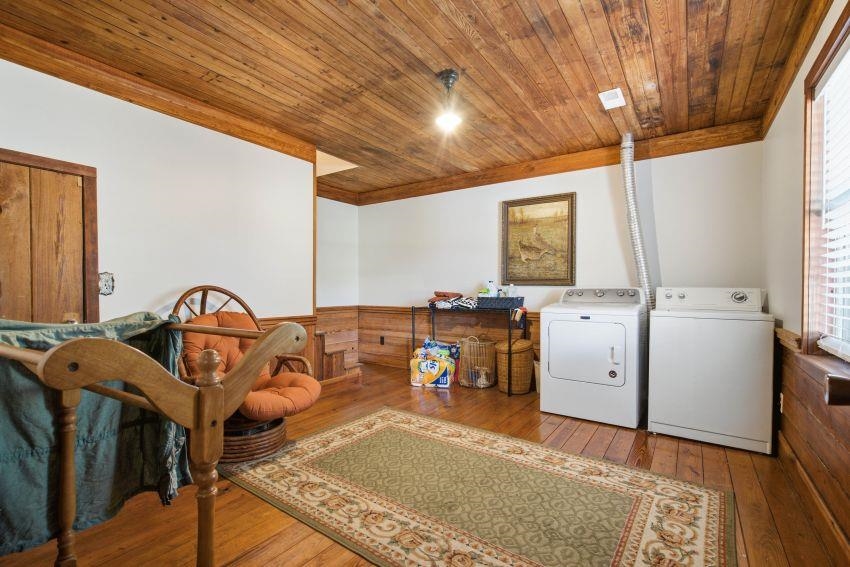 149 Nathan Rd. Property Photo 54