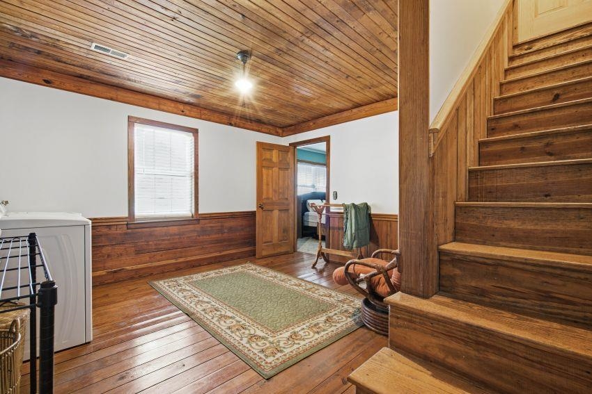 149 Nathan Rd. Property Photo 55