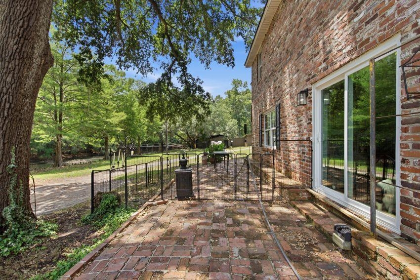 149 Nathan Rd. Property Photo 59