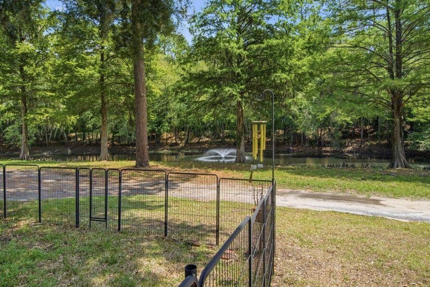 149 Nathan Rd. Property Photo 62