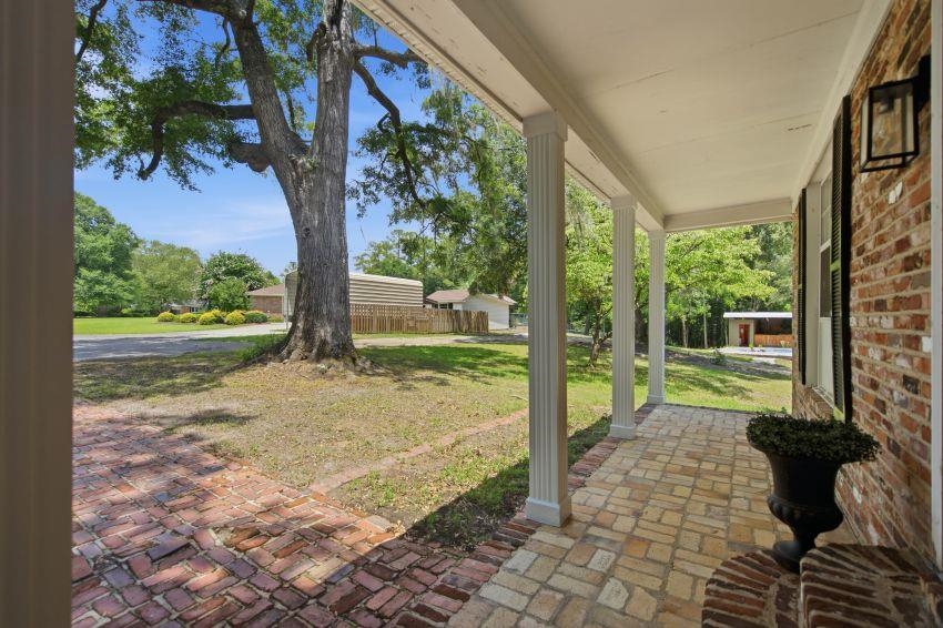 149 Nathan Rd. Property Photo 67