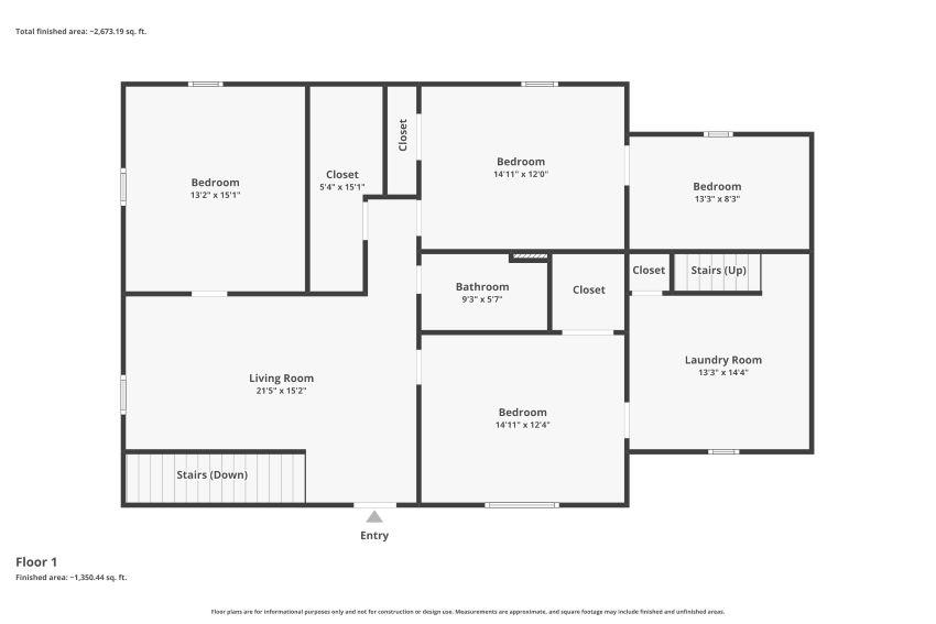 149 Nathan Rd. Property Photo 72