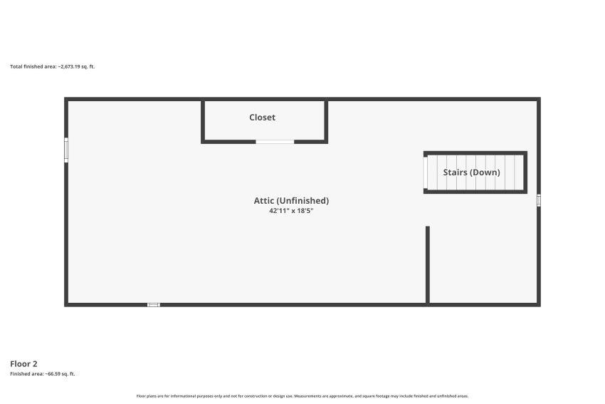 149 Nathan Rd. Property Photo 73