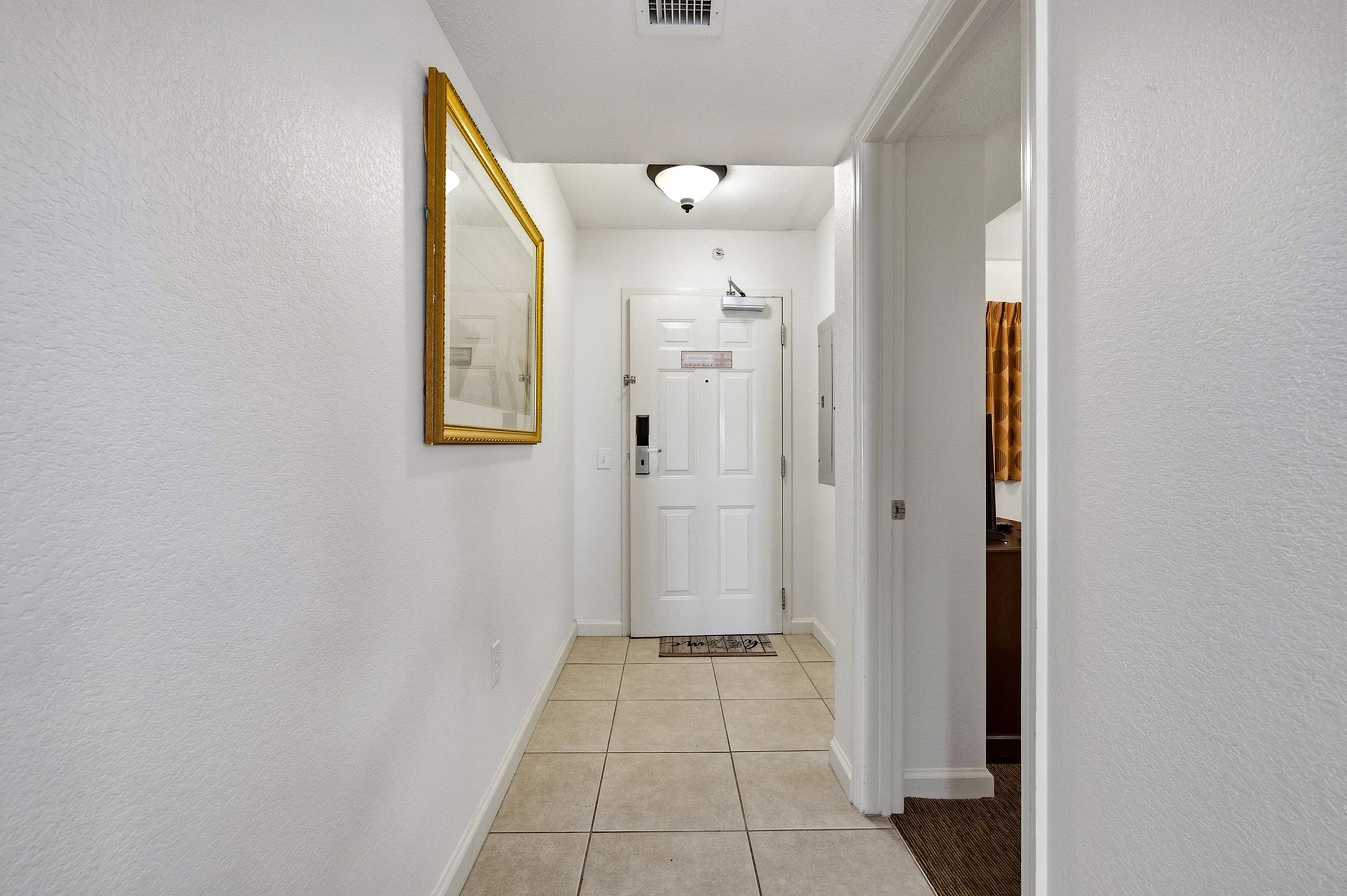 1819 North Ocean Blvd. Property Photo 2