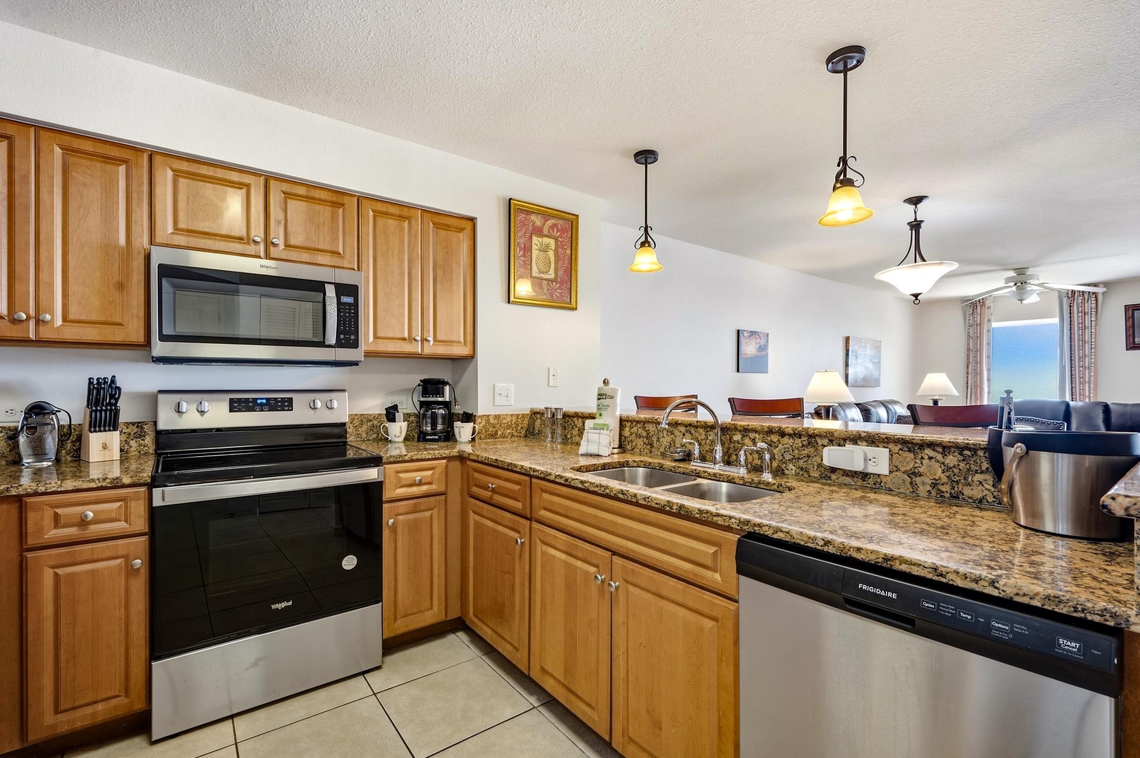 1819 North Ocean Blvd. Property Photo 4