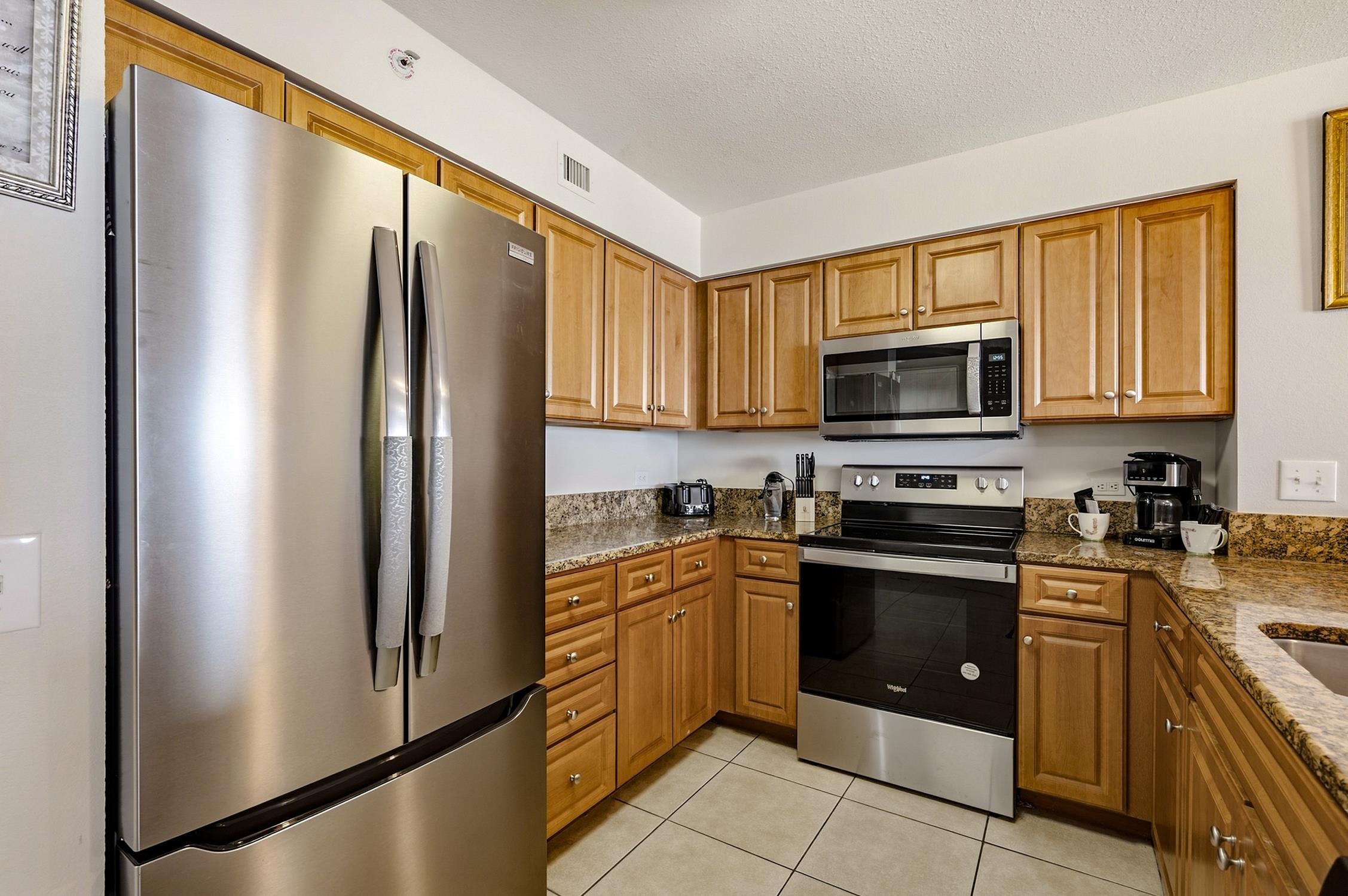 1819 North Ocean Blvd. Property Photo 5