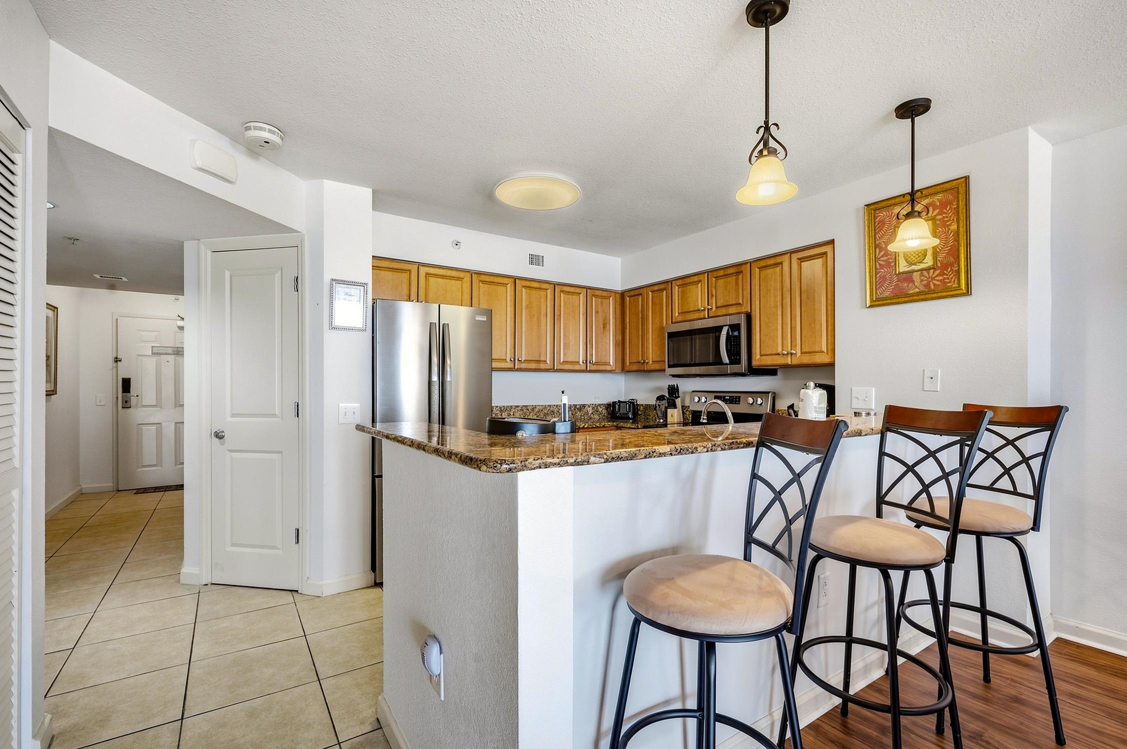 1819 North Ocean Blvd. Property Photo 6