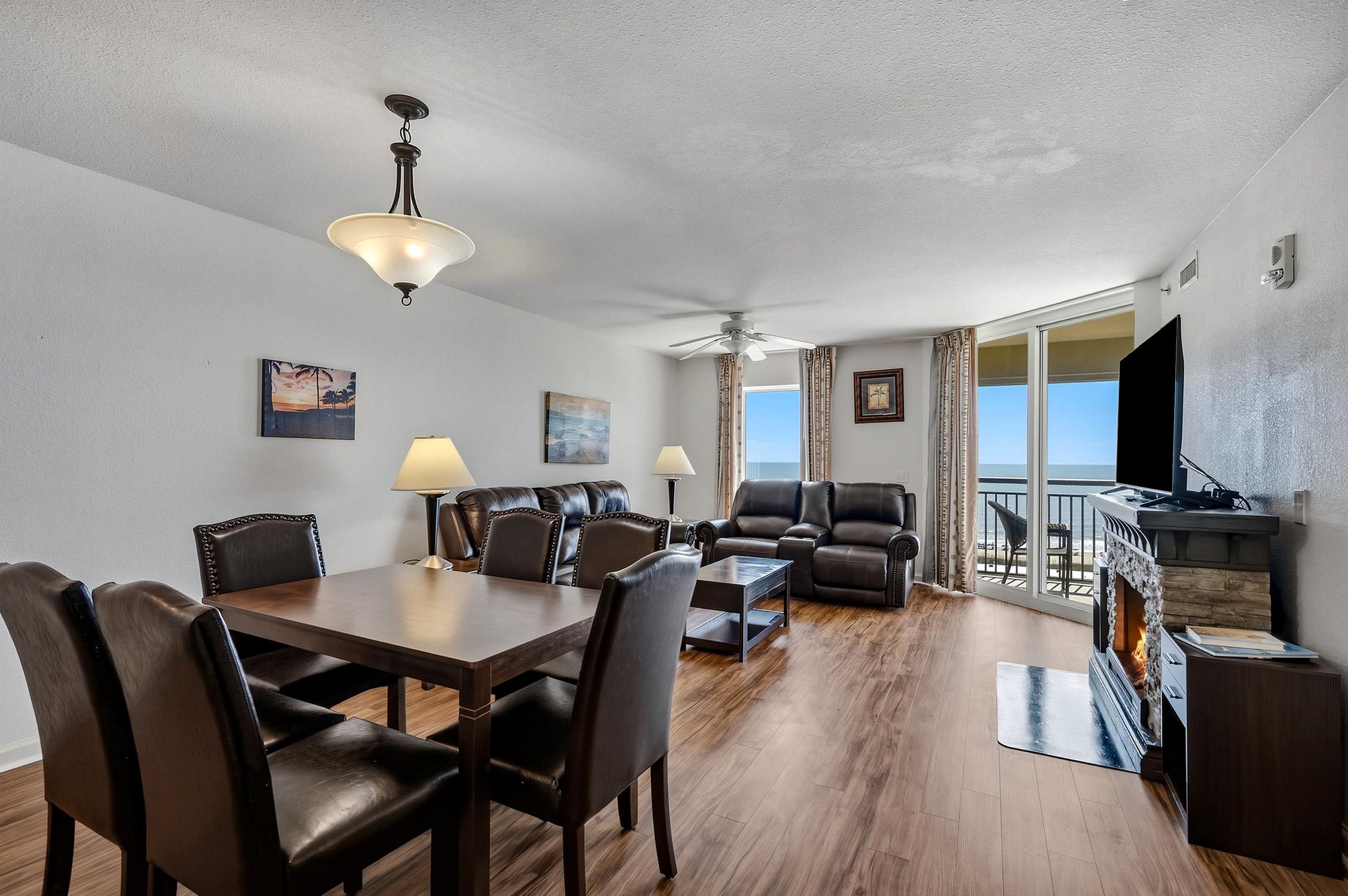 1819 North Ocean Blvd. Property Photo 7