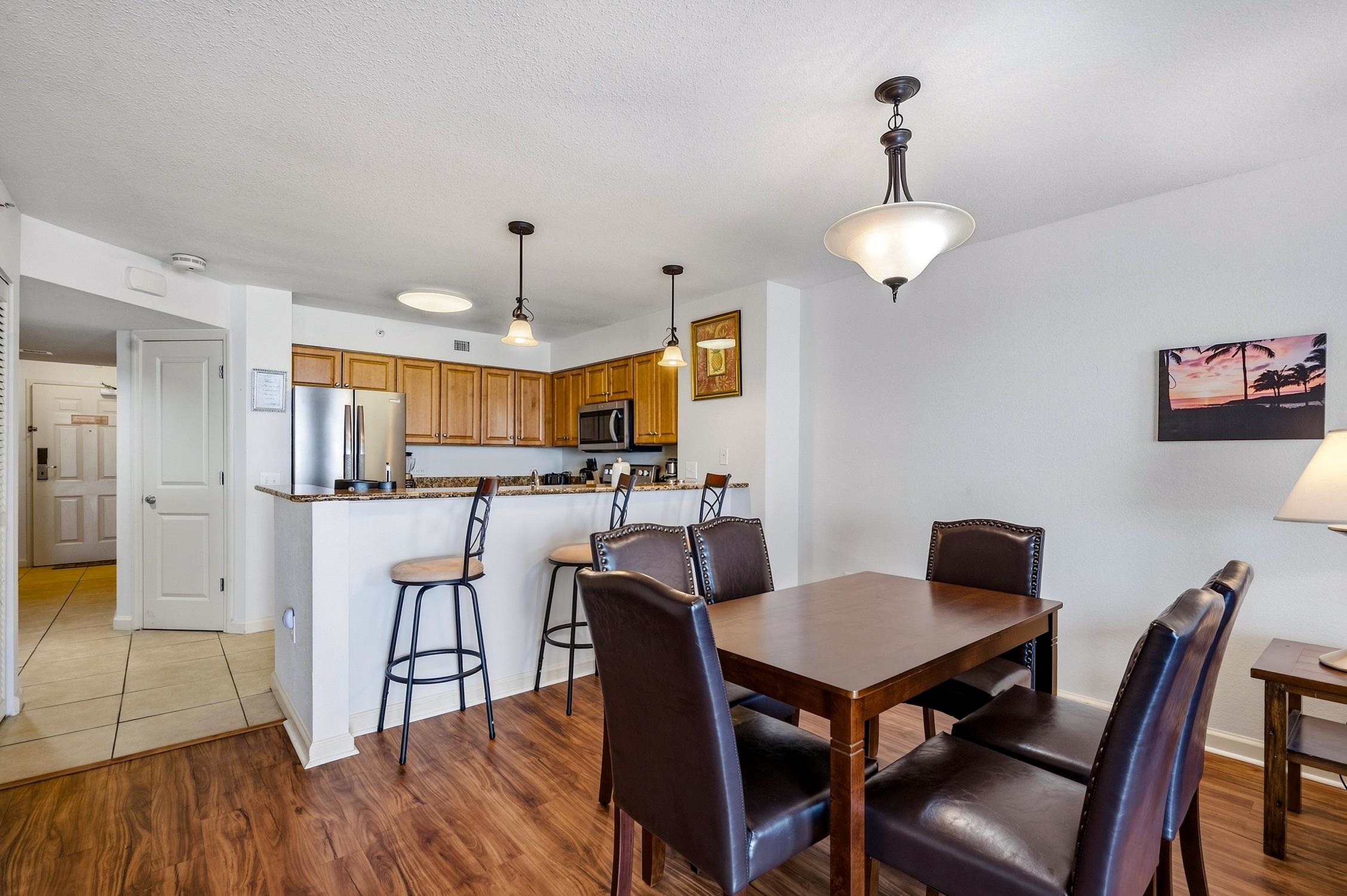 1819 North Ocean Blvd. Property Photo 8