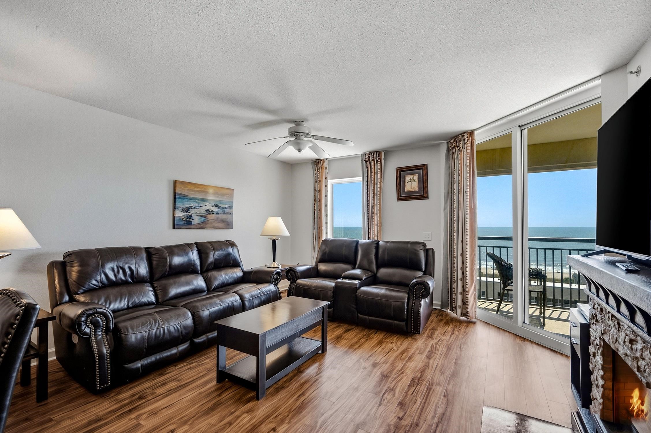 1819 North Ocean Blvd. Property Photo 9