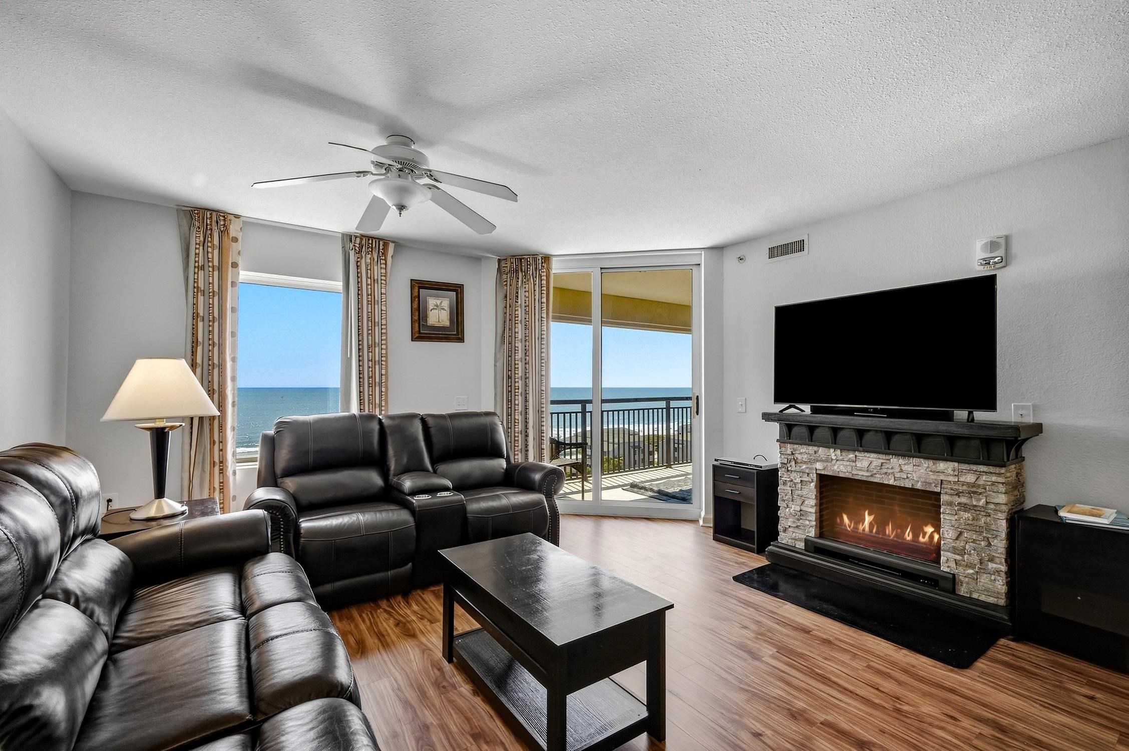 1819 North Ocean Blvd. Property Photo 10